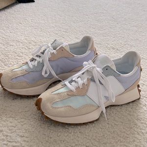 💯 Authentic NB Sneakers